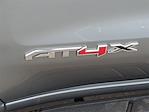 New 2026 GMC Sierra 1500 AT4X Crew Cab for sale #UG1229 - photo 32