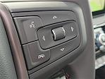 New 2026 GMC Sierra 1500 AT4X Crew Cab for sale #UG1229 - photo 35