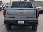 New 2026 GMC Sierra 1500 AT4X Crew Cab for sale #UG1229 - photo 4