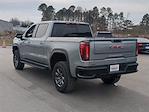New 2026 GMC Sierra 1500 AT4X Crew Cab for sale #UG1229 - photo 5