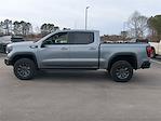 New 2026 GMC Sierra 1500 AT4X Crew Cab for sale #UG1229 - photo 6