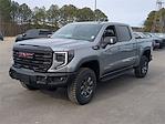 New 2026 GMC Sierra 1500 AT4X Crew Cab for sale #UG1229 - photo 7
