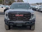 New 2026 GMC Sierra 1500 AT4X Crew Cab for sale #UG1229 - photo 8