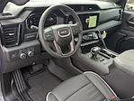 New 2026 GMC Sierra 1500 AT4X Crew Cab for sale #UG1229 - photo 9