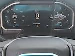 New 2026 GMC Sierra 3500 Denali Ultimate Crew Cab for sale #UG1230 - photo 10
