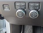New 2026 GMC Sierra 3500 Denali Ultimate Crew Cab for sale #UG1230 - photo 17