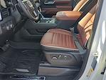 New 2026 GMC Sierra 3500 Denali Ultimate Crew Cab for sale #UG1230 - photo 19