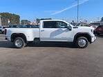 New 2026 GMC Sierra 3500 Denali Ultimate Crew Cab for sale #UG1230 - photo 3