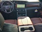 New 2026 GMC Sierra 3500 Denali Ultimate Crew Cab for sale #UG1230 - photo 20