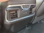 New 2026 GMC Sierra 3500 Denali Ultimate Crew Cab for sale #UG1230 - photo 21