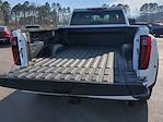 New 2026 GMC Sierra 3500 Denali Ultimate Crew Cab for sale #UG1230 - photo 26