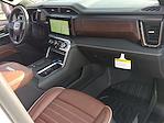New 2026 GMC Sierra 3500 Denali Ultimate Crew Cab for sale #UG1230 - photo 29
