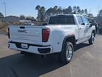 New 2026 GMC Sierra 3500 Denali Ultimate Crew Cab for sale #UG1230 - photo 2