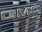 New 2026 GMC Sierra 3500 Denali Ultimate Crew Cab for sale #UG1230 - photo 31