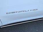 New 2026 GMC Sierra 3500 Denali Ultimate Crew Cab for sale #UG1230 - photo 32