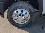 New 2026 GMC Sierra 3500 Denali Ultimate Crew Cab for sale #UG1230 - photo 33