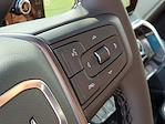 New 2026 GMC Sierra 3500 Denali Ultimate Crew Cab for sale #UG1230 - photo 35