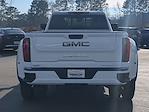 New 2026 GMC Sierra 3500 Denali Ultimate Crew Cab for sale #UG1230 - photo 4