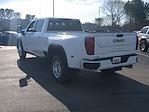 New 2026 GMC Sierra 3500 Denali Ultimate Crew Cab for sale #UG1230 - photo 5