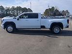 New 2026 GMC Sierra 3500 Denali Ultimate Crew Cab for sale #UG1230 - photo 6