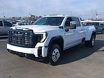 New 2026 GMC Sierra 3500 Denali Ultimate Crew Cab for sale #UG1230 - photo 7