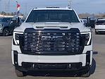 New 2026 GMC Sierra 3500 Denali Ultimate Crew Cab for sale #UG1230 - photo 8