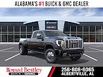 New 2026 GMC Sierra 3500 Denali Crew Cab for sale #UG1231 - photo 1