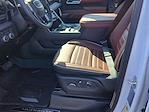 New 2026 GMC Sierra 2500 Denali Ultimate Crew Cab for sale #UG1244 - photo 19
