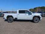 New 2026 GMC Sierra 2500 Denali Ultimate Crew Cab for sale #UG1244 - photo 3