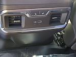 New 2026 GMC Sierra 2500 Denali Ultimate Crew Cab for sale #UG1244 - photo 21