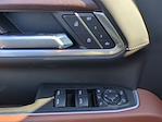 New 2026 GMC Sierra 2500 Denali Ultimate Crew Cab for sale #UG1244 - photo 23