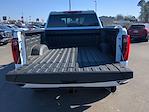 New 2026 GMC Sierra 2500 Denali Ultimate Crew Cab for sale #UG1244 - photo 26