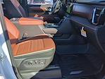 New 2026 GMC Sierra 2500 Denali Ultimate Crew Cab for sale #UG1244 - photo 28