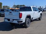 New 2026 GMC Sierra 2500 Denali Ultimate Crew Cab for sale #UG1244 - photo 2