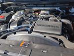 New 2026 GMC Sierra 2500 Denali Ultimate Crew Cab for sale #UG1244 - photo 30