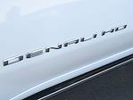 New 2026 GMC Sierra 2500 Denali Ultimate Crew Cab for sale #UG1244 - photo 32