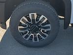 New 2026 GMC Sierra 2500 Denali Ultimate Crew Cab for sale #UG1244 - photo 33