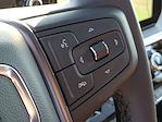 New 2026 GMC Sierra 2500 Denali Ultimate Crew Cab for sale #UG1244 - photo 35
