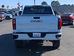 New 2026 GMC Sierra 2500 Denali Ultimate Crew Cab for sale #UG1244 - photo 4
