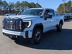 New 2026 GMC Sierra 2500 Denali Ultimate Crew Cab for sale #UG1244 - photo 7