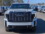 New 2026 GMC Sierra 2500 Denali Ultimate Crew Cab for sale #UG1244 - photo 8