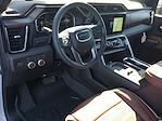 New 2026 GMC Sierra 2500 Denali Ultimate Crew Cab for sale #UG1244 - photo 9