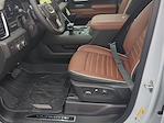 New 2026 GMC Sierra 1500 Denali Ultimate Crew Cab for sale #UG1247 - photo 19