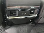 New 2026 GMC Sierra 1500 Denali Ultimate Crew Cab for sale #UG1247 - photo 21