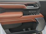 New 2026 GMC Sierra 1500 Denali Ultimate Crew Cab for sale #UG1247 - photo 22