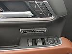 New 2026 GMC Sierra 1500 Denali Ultimate Crew Cab for sale #UG1247 - photo 23