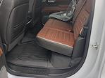 New 2026 GMC Sierra 1500 Denali Ultimate Crew Cab for sale #UG1247 - photo 25