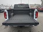 New 2026 GMC Sierra 1500 Denali Ultimate Crew Cab for sale #UG1247 - photo 26