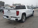 New 2026 GMC Sierra 1500 Denali Ultimate Crew Cab for sale #UG1247 - photo 2