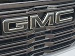 New 2026 GMC Sierra 1500 Denali Ultimate Crew Cab for sale #UG1247 - photo 31